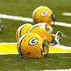 Image for article titled Are Football Players Really Living Longer Than Baseball Players? Why Grantland's Study Is Wrong